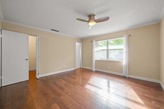 3601 S Ocean Boulevard 406, South Palm Beach, FL 33480