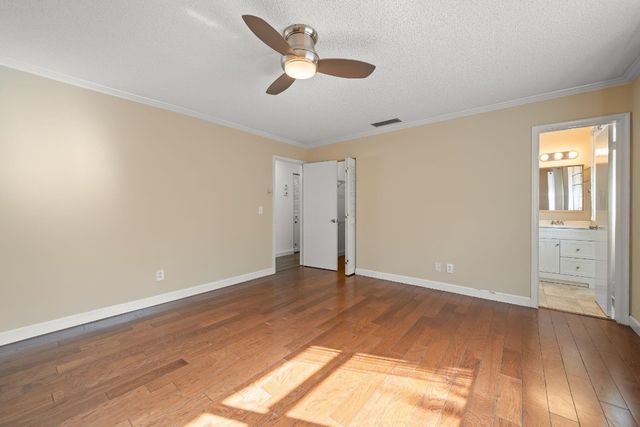 3601 S Ocean Boulevard 406, South Palm Beach, FL 33480