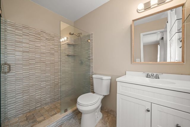 3601 S Ocean Boulevard 406, South Palm Beach, FL 33480