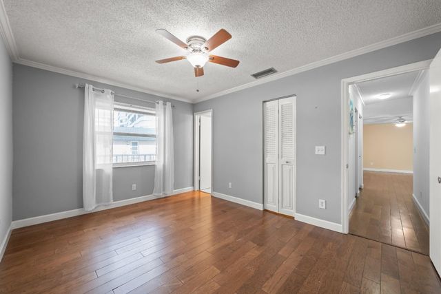 3601 S Ocean Boulevard 406, South Palm Beach, FL 33480