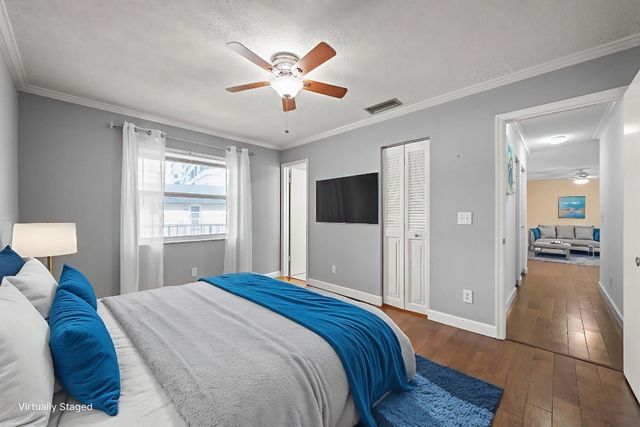 3601 S Ocean Boulevard 406, South Palm Beach, FL 33480