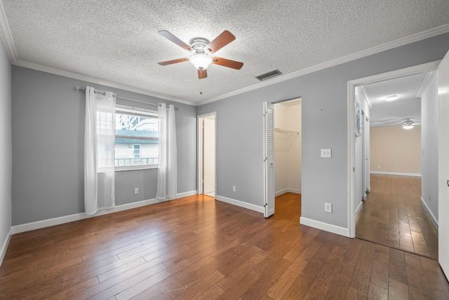 3601 S Ocean Boulevard 406, South Palm Beach, FL 33480