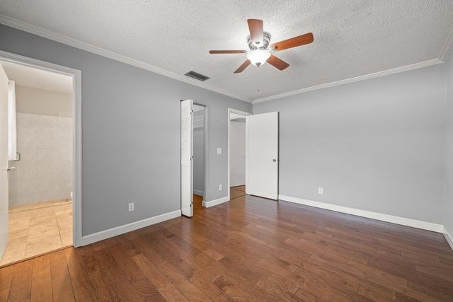 3601 S Ocean Boulevard 406, South Palm Beach, FL 33480