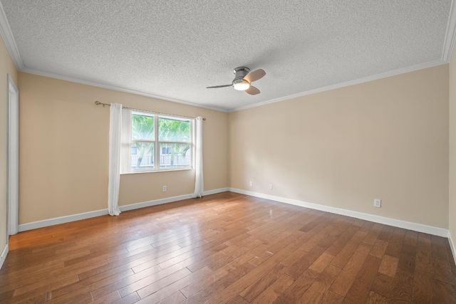 3601 S Ocean Boulevard 406, South Palm Beach, FL 33480