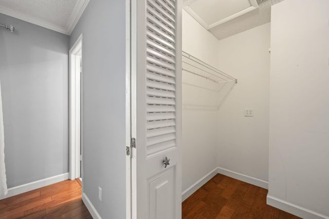 3601 S Ocean Boulevard 406, South Palm Beach, FL 33480