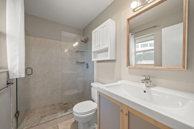 3601 S Ocean Boulevard 406, South Palm Beach, FL 33480