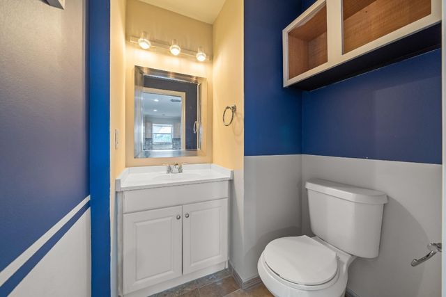 3601 S Ocean Boulevard 406, South Palm Beach, FL 33480