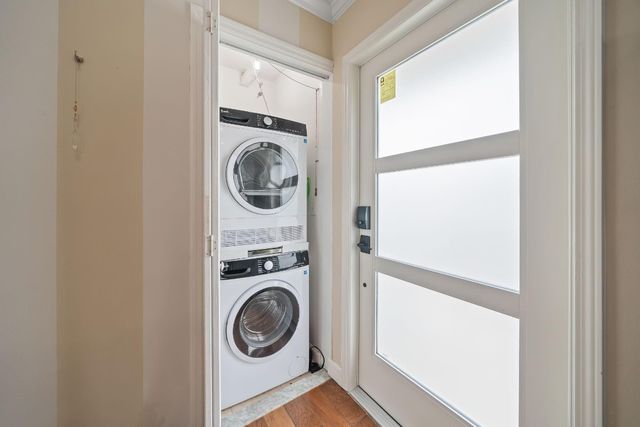 3601 S Ocean Boulevard 406, South Palm Beach, FL 33480