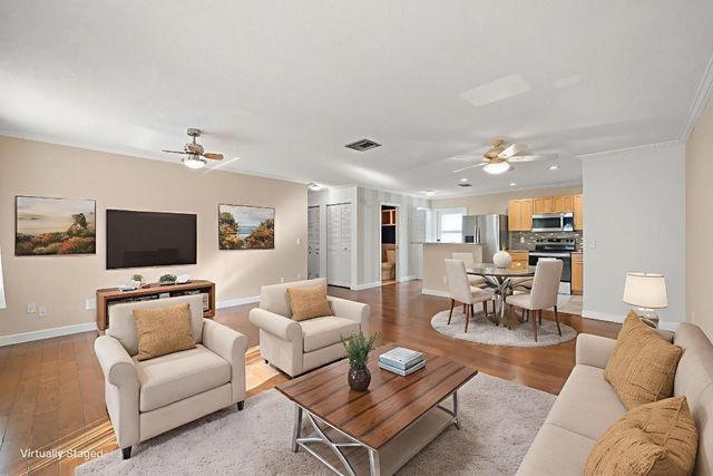 3601 S Ocean Boulevard 406, South Palm Beach, FL 33480