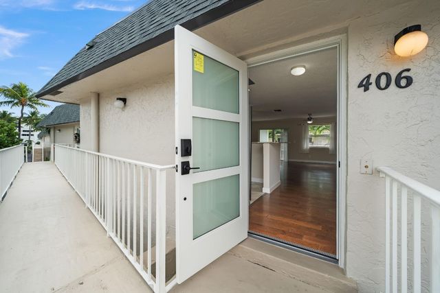 3601 S Ocean Boulevard 406, South Palm Beach, FL 33480