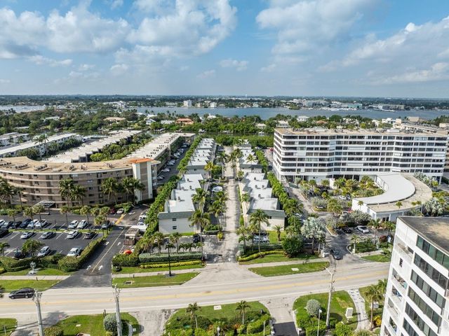 3601 S Ocean Boulevard 406, South Palm Beach, FL 33480