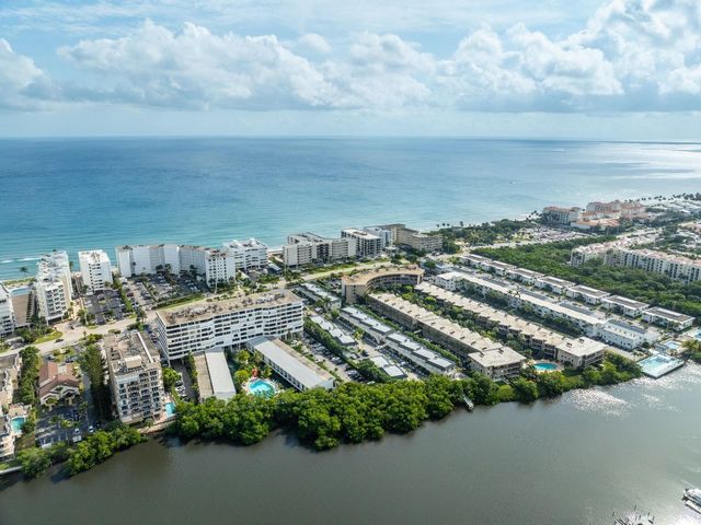 3601 S Ocean Boulevard 406, South Palm Beach, FL 33480