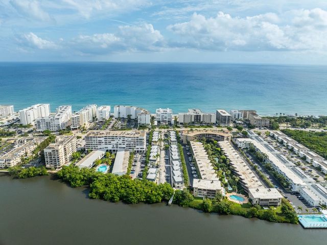 3601 S Ocean Boulevard 406, South Palm Beach, FL 33480
