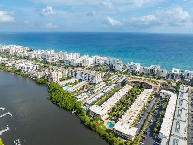 3601 S Ocean Boulevard 406, South Palm Beach, FL 33480