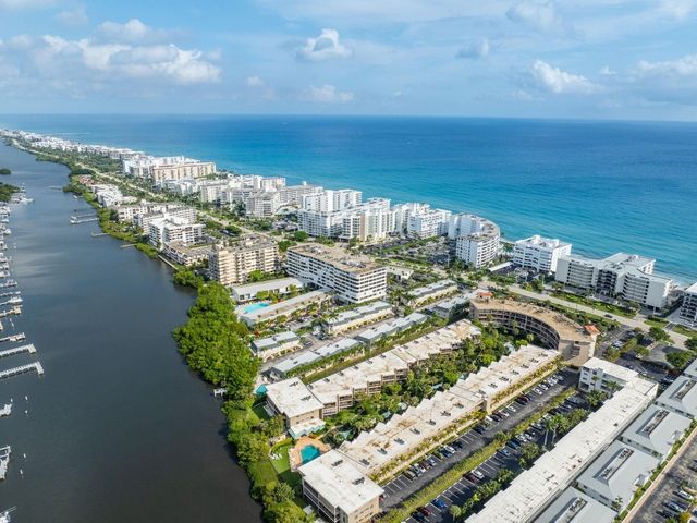 3601 S Ocean Boulevard 406, South Palm Beach, FL 33480