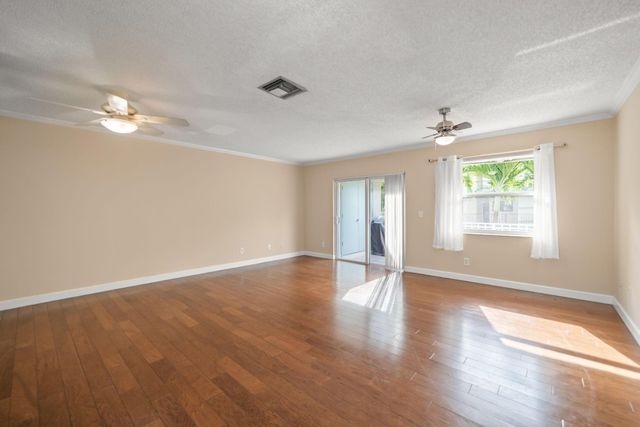 3601 S Ocean Boulevard 406, South Palm Beach, FL 33480