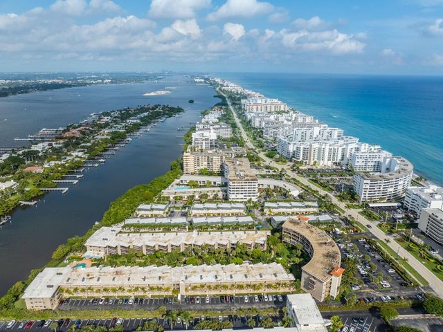 3601 S Ocean Boulevard 406, South Palm Beach, FL 33480
