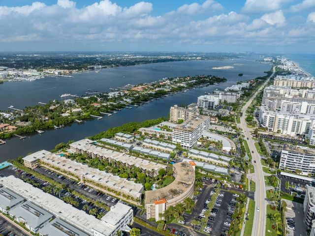 3601 S Ocean Boulevard 406, South Palm Beach, FL 33480