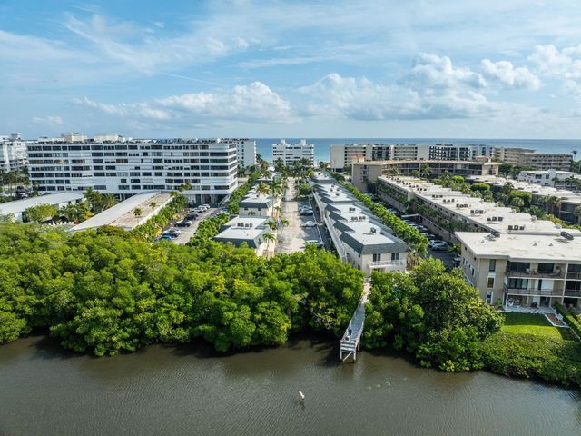 3601 S Ocean Boulevard 406, South Palm Beach, FL 33480