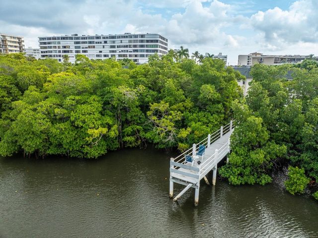 3601 S Ocean Boulevard 406, South Palm Beach, FL 33480