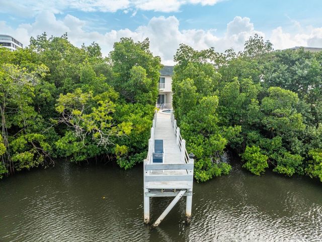 3601 S Ocean Boulevard 406, South Palm Beach, FL 33480