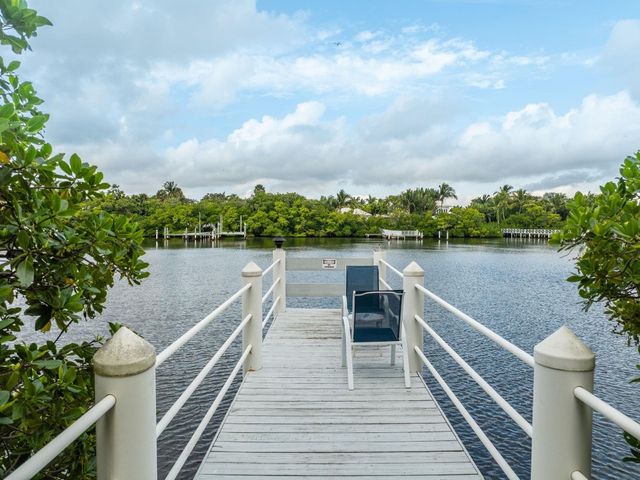 3601 S Ocean Boulevard 406, South Palm Beach, FL 33480