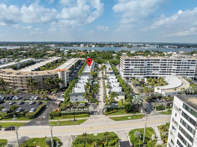 3601 S Ocean Boulevard 406, South Palm Beach, FL 33480