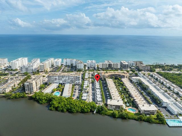 3601 S Ocean Boulevard 406, South Palm Beach, FL 33480