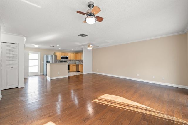 3601 S Ocean Boulevard 406, South Palm Beach, FL 33480