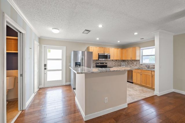 3601 S Ocean Boulevard 406, South Palm Beach, FL 33480