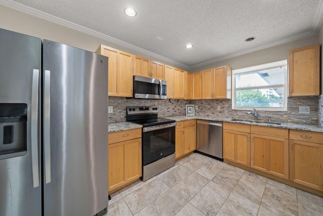 3601 S Ocean Boulevard 406, South Palm Beach, FL 33480