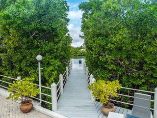 3601 S Ocean Boulevard 406, South Palm Beach, FL 33480