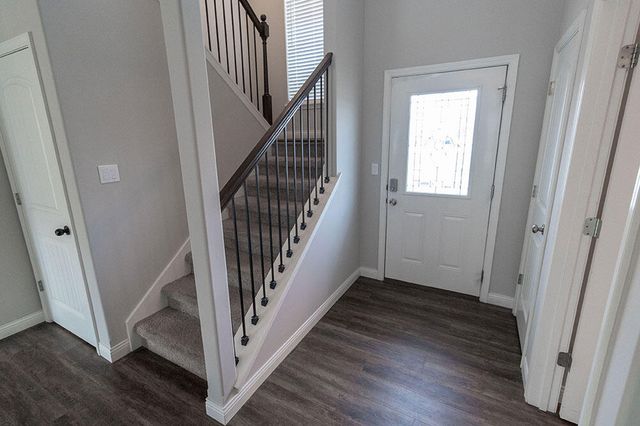 2808 AMBERWOOD CT, Columbia, MO 65203