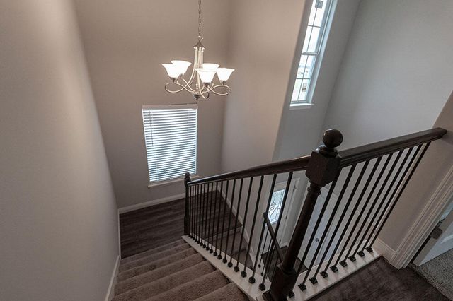 2808 AMBERWOOD CT, Columbia, MO 65203