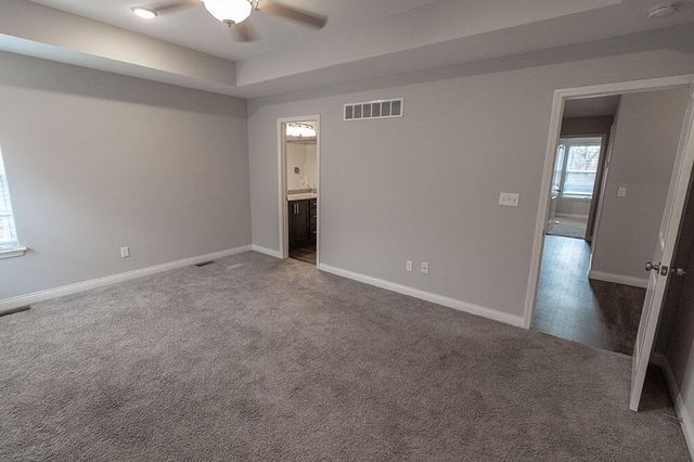 2808 AMBERWOOD CT, Columbia, MO 65203