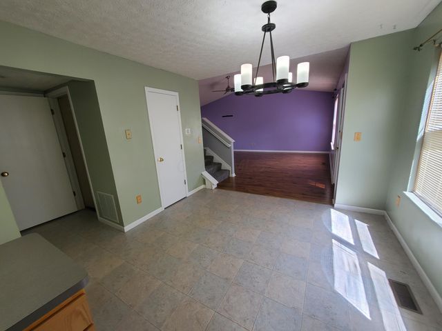 7023 Winchester Cg Boulevard, Canal Winchester, OH 43110
