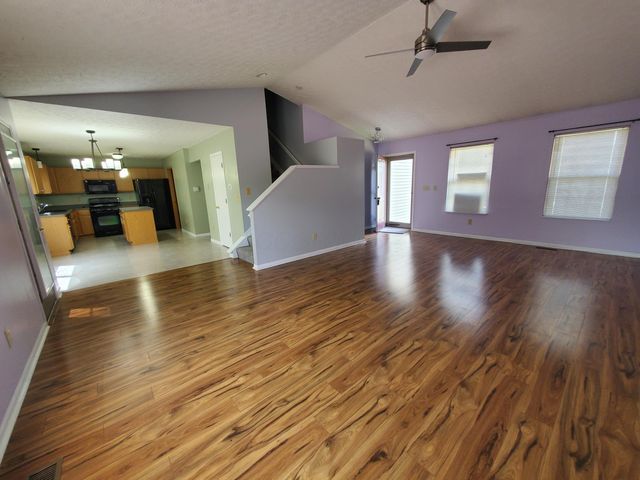 7023 Winchester Cg Boulevard, Canal Winchester, OH 43110