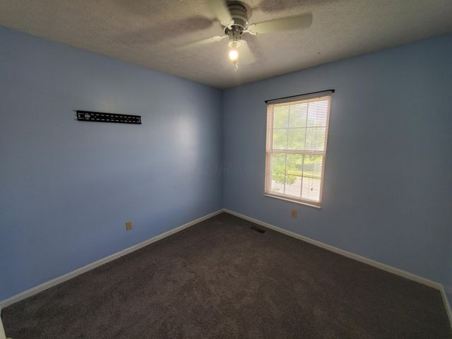 7023 Winchester Cg Boulevard, Canal Winchester, OH 43110