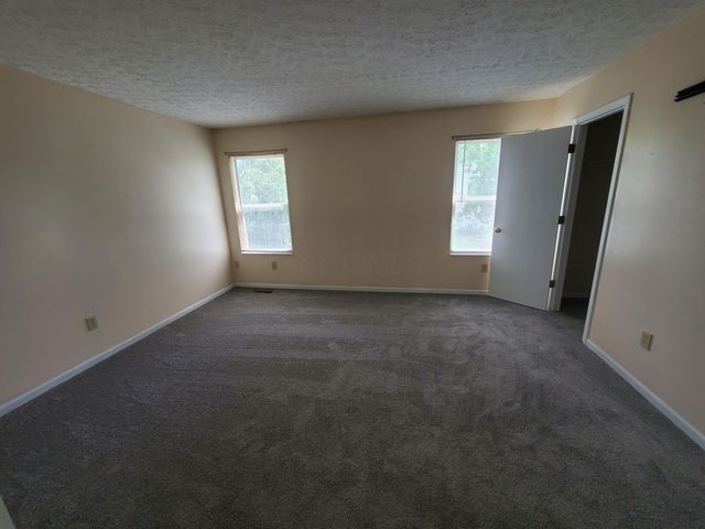 7023 Winchester Cg Boulevard, Canal Winchester, OH 43110