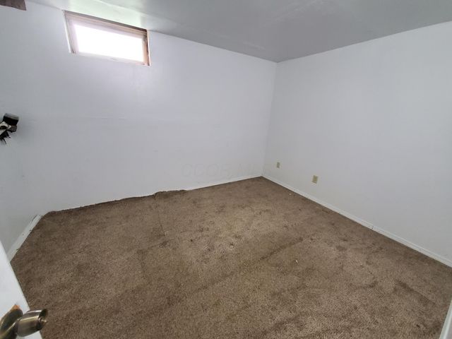 7023 Winchester Cg Boulevard, Canal Winchester, OH 43110