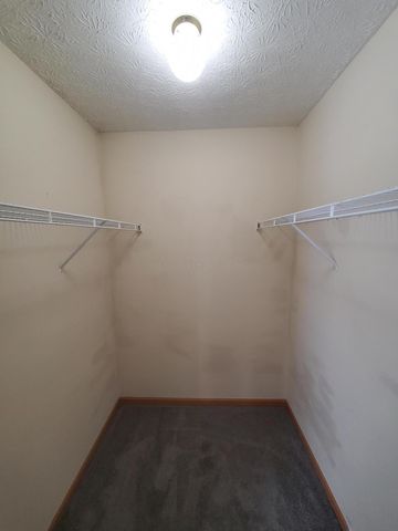 7023 Winchester Cg Boulevard, Canal Winchester, OH 43110