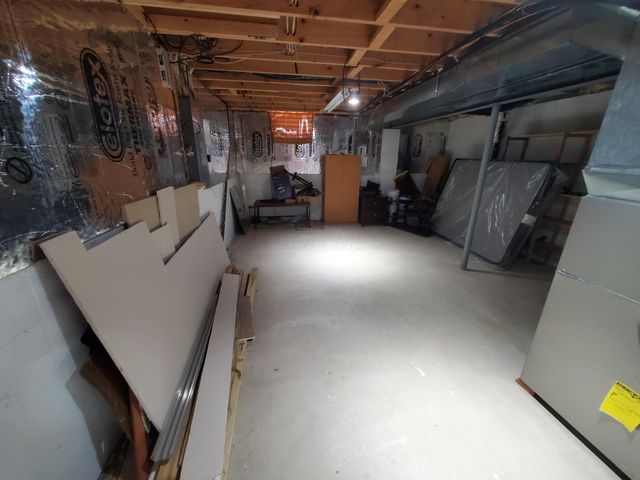 7023 Winchester Cg Boulevard, Canal Winchester, OH 43110