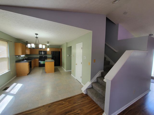 7023 Winchester Cg Boulevard, Canal Winchester, OH 43110