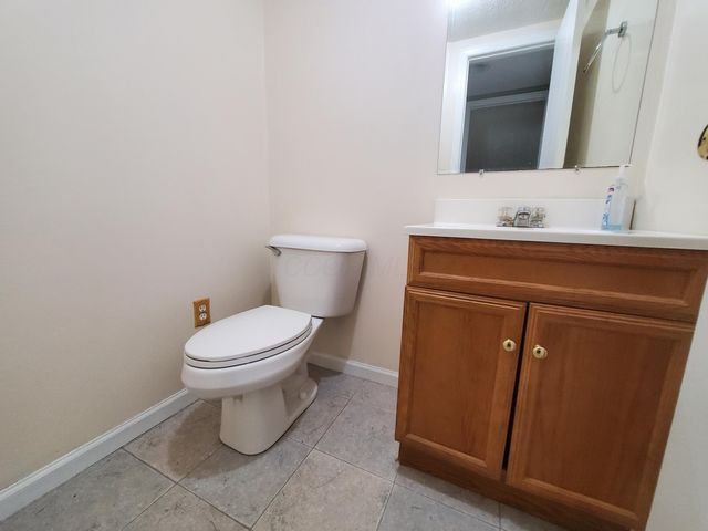 7023 Winchester Cg Boulevard, Canal Winchester, OH 43110