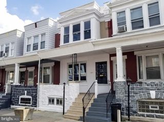 5810 DELANCEY ST, Philadelphia, PA 19143