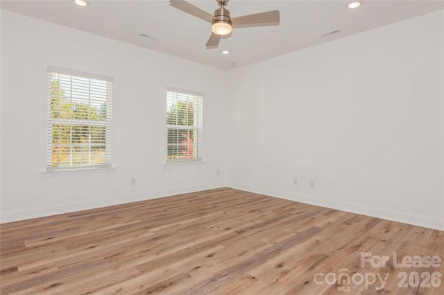 6006 Cedar Chip Way, Matthews, NC 28105