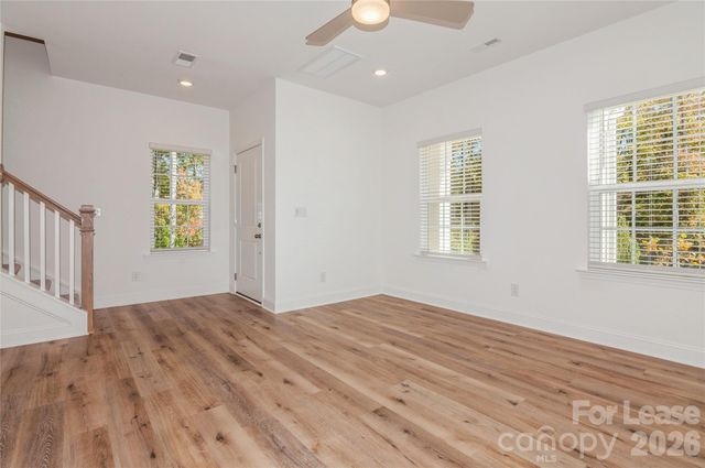 6006 Cedar Chip Way, Matthews, NC 28105