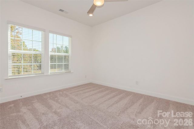6006 Cedar Chip Way, Matthews, NC 28105