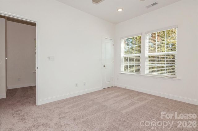 6006 Cedar Chip Way, Matthews, NC 28105