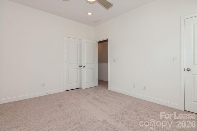 6006 Cedar Chip Way, Matthews, NC 28105